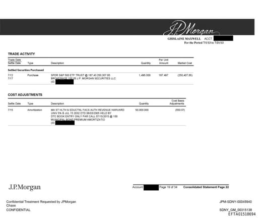 Preview of EFTA01518694