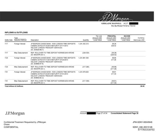 Preview of EFTA01518702