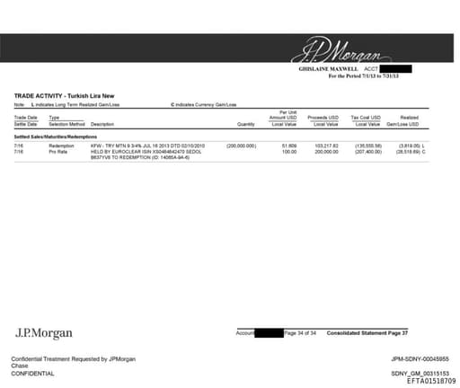 Preview of EFTA01518709