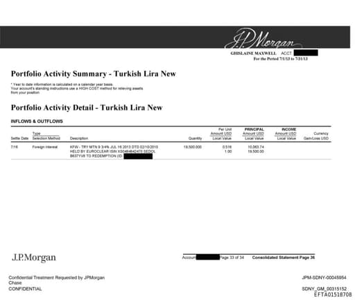 Preview of EFTA01518708