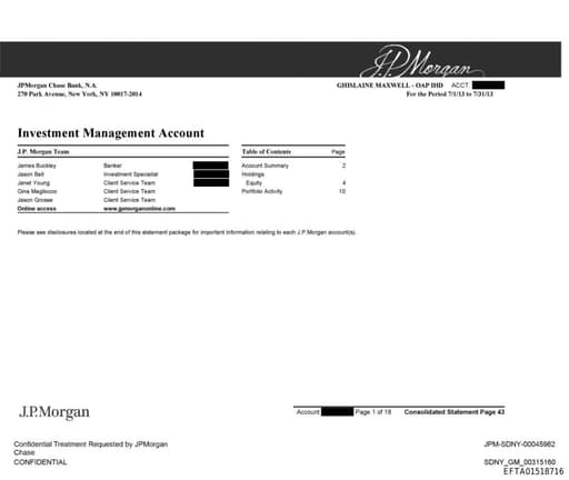 Preview of EFTA01518716