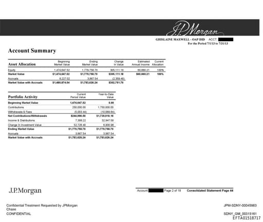 Preview of EFTA01518717