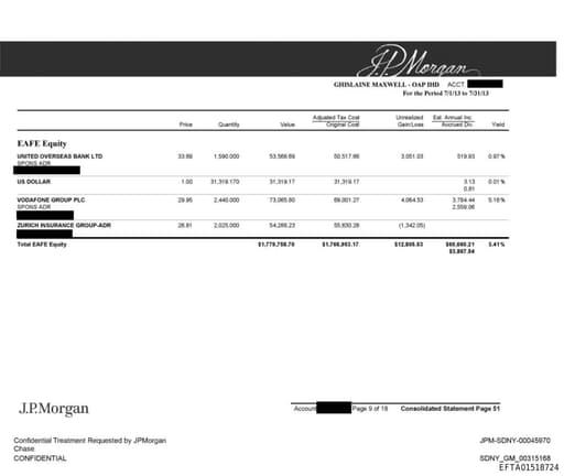 Preview of EFTA01518724
