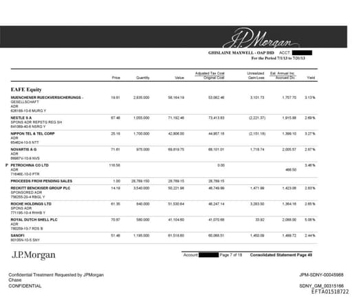 Preview of EFTA01518722