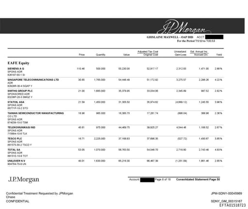 Preview of EFTA01518723