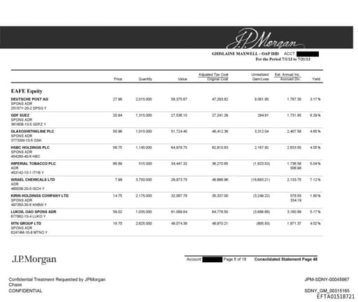 Preview of EFTA01518721