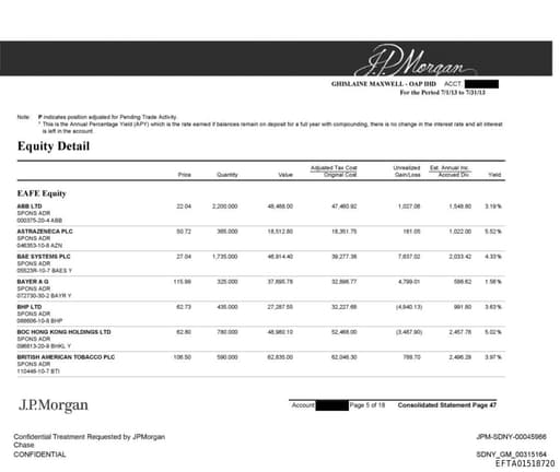 Preview of EFTA01518720
