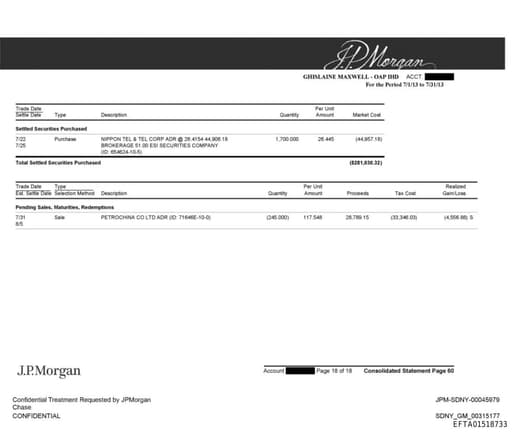 Preview of EFTA01518733