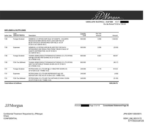 Preview of EFTA01518728