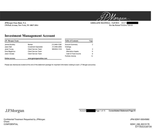 Preview of EFTA01518734