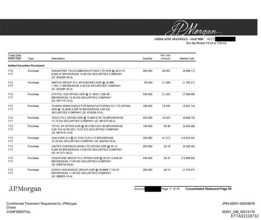 Preview of EFTA01518732