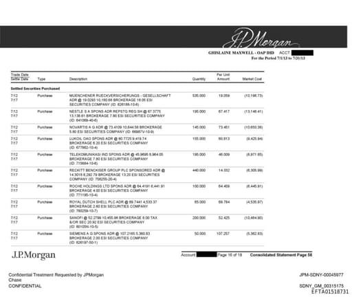 Preview of EFTA01518731