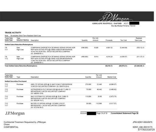 Preview of EFTA01518729