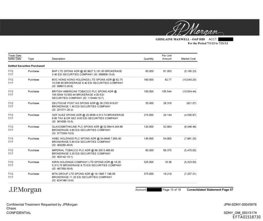 Preview of EFTA01518730