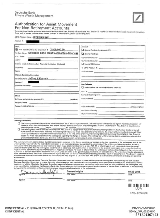 Preview of EFTA01367423