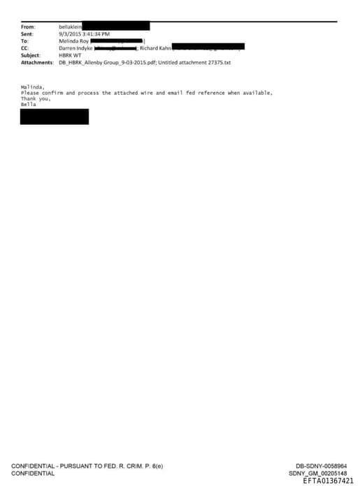 Preview of EFTA01367421