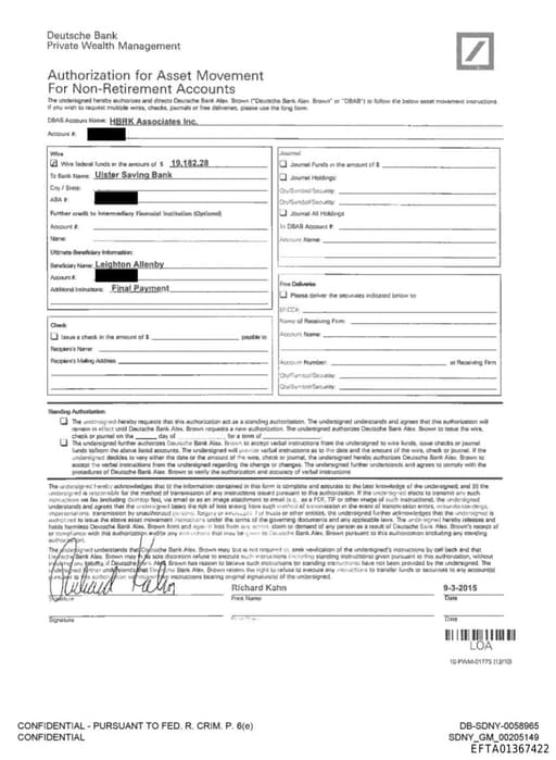 Preview of EFTA01367422