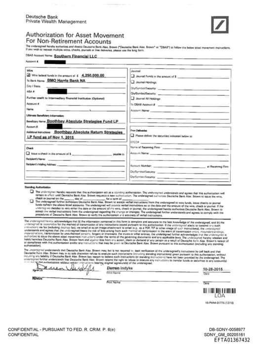 Preview of EFTA01367432