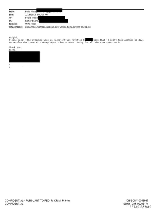 Preview of EFTA01367440