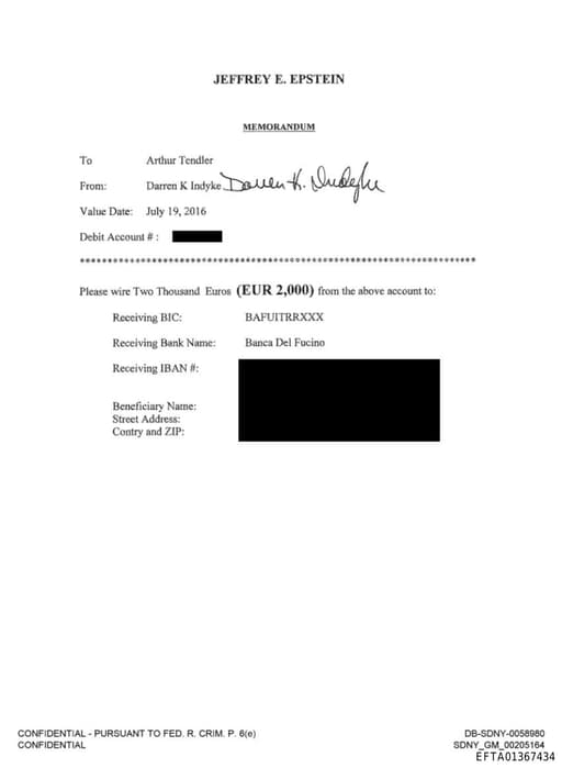 Preview of EFTA01367434