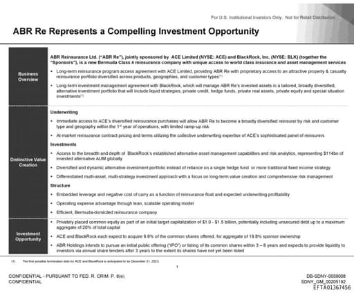 Preview of EFTA01367456