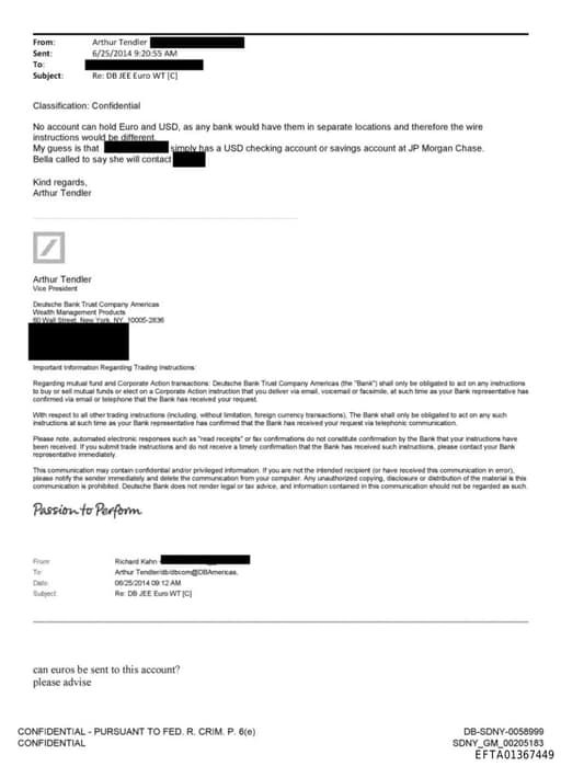 Preview of EFTA01367449