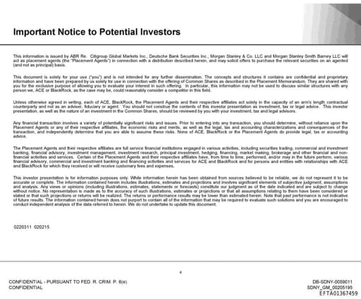 Preview of EFTA01367459