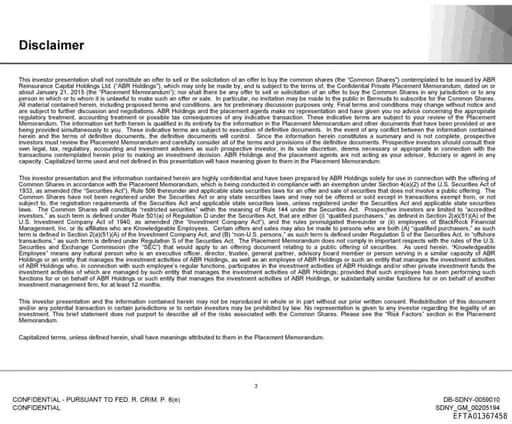 Preview of EFTA01367458