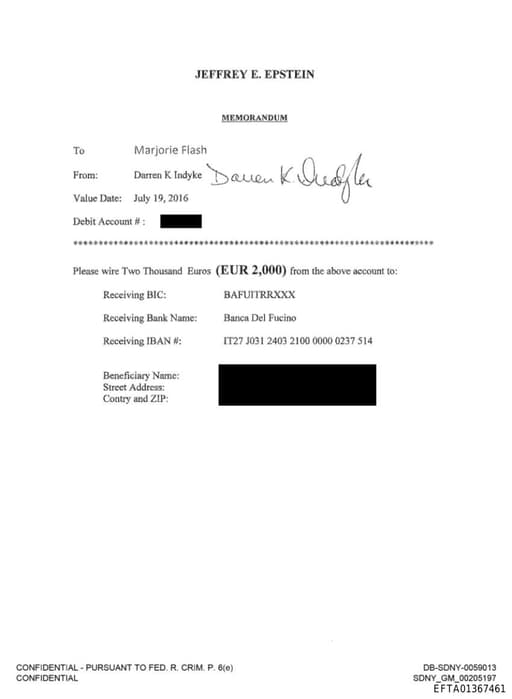 Preview of EFTA01367461