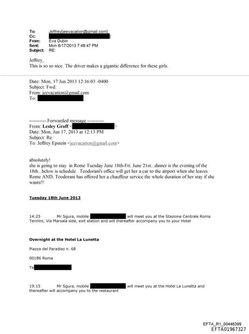 Preview of EFTA01967327