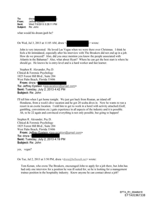 Preview of EFTA01967338