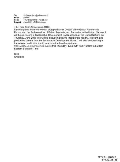 Preview of EFTA01967337