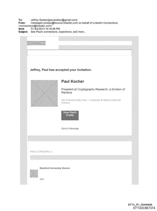 Preview of EFTA01967374