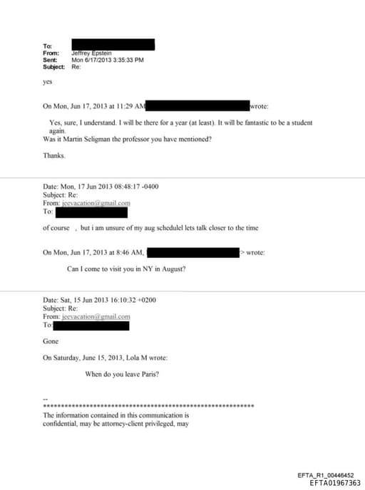 Preview of EFTA01967363