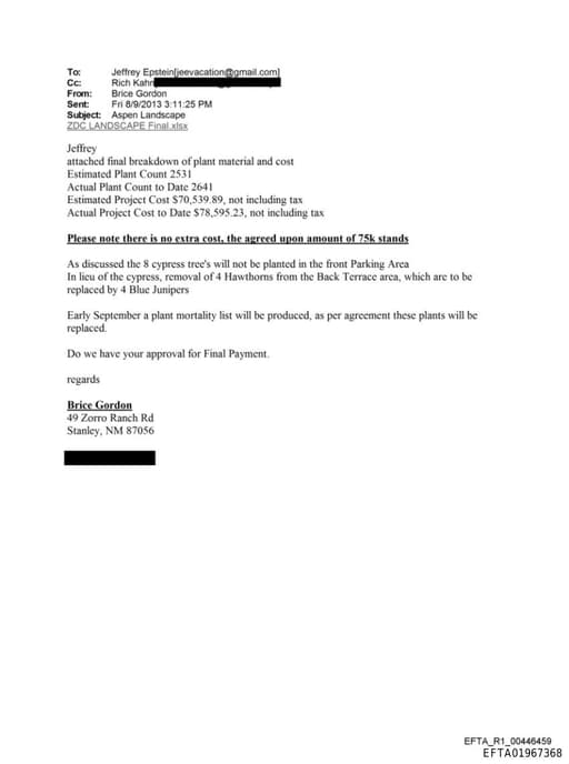 Preview of EFTA01967368