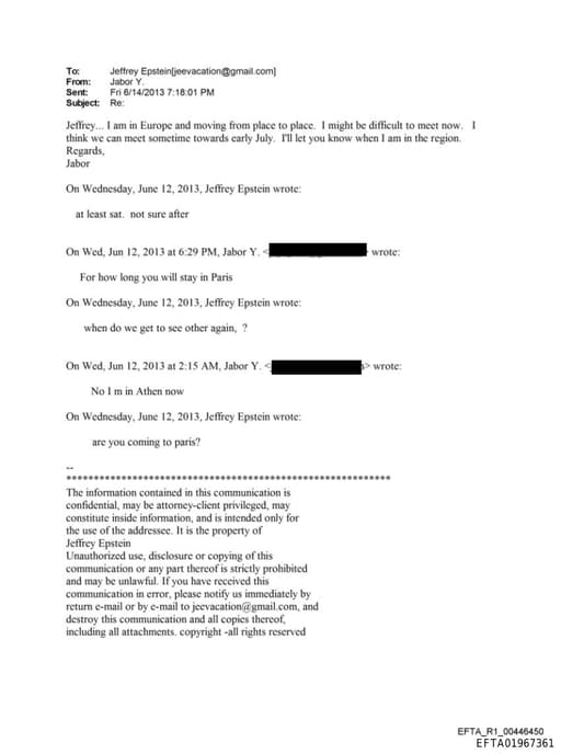 Preview of EFTA01967361