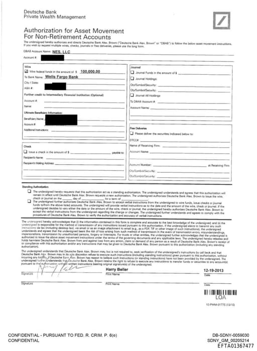 Preview of EFTA01367477