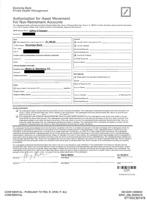 Preview of EFTA01367478