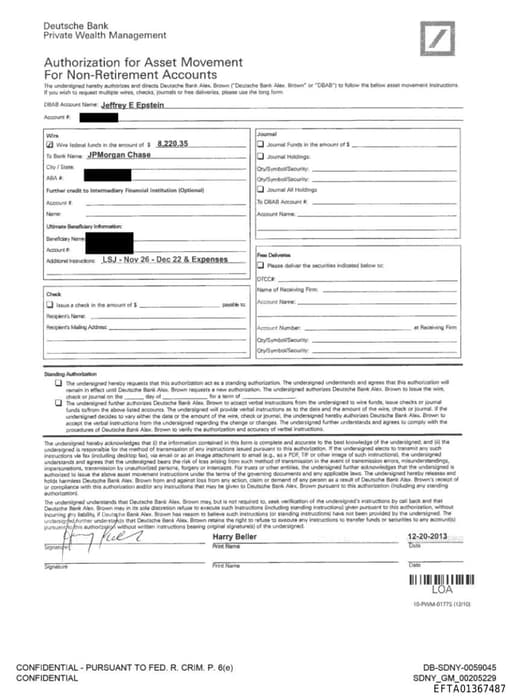 Preview of EFTA01367487