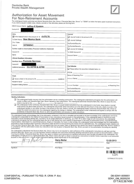 Preview of EFTA01367490