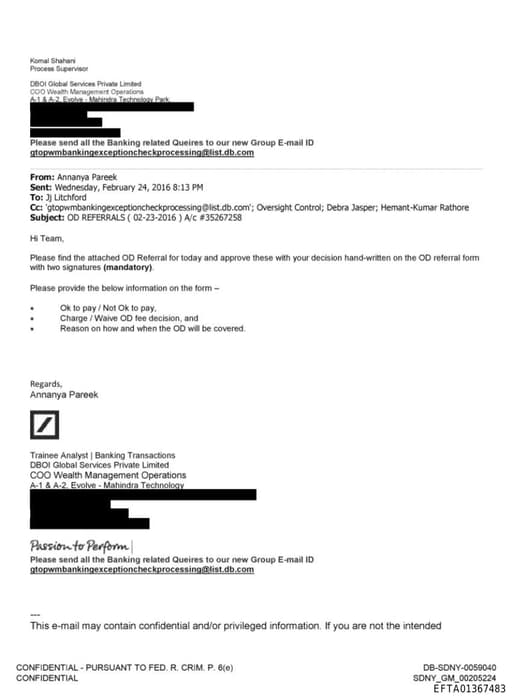 Preview of EFTA01367483