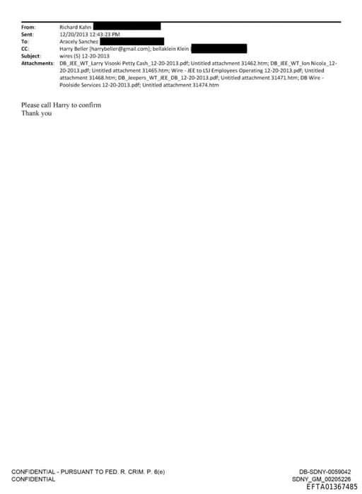 Preview of EFTA01367485