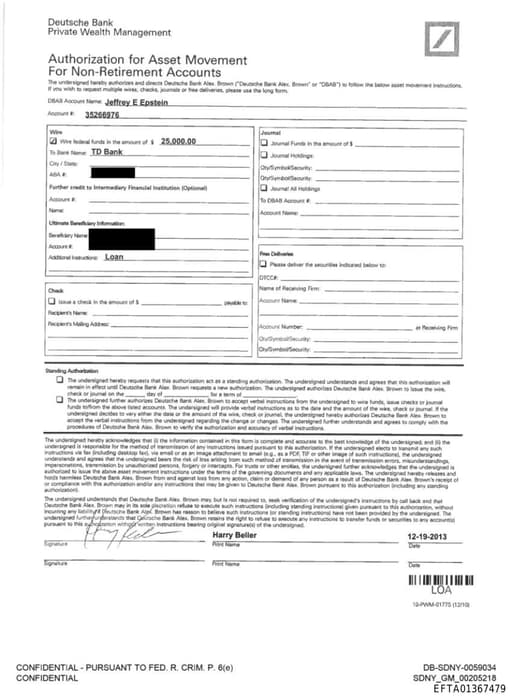 Preview of EFTA01367479