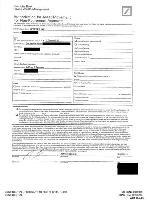 Preview of EFTA01367489