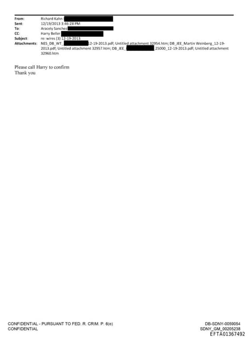 Preview of EFTA01367492