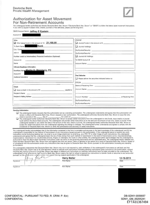 Preview of EFTA01367494