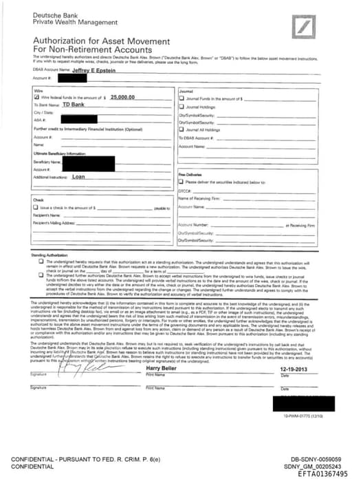 Preview of EFTA01367495