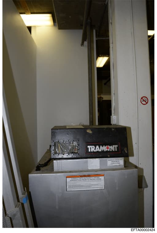 Preview of EFTA00002424