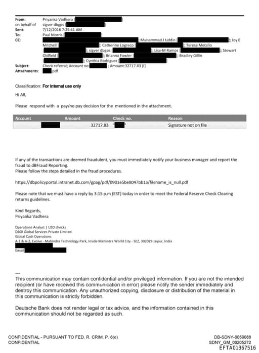 Preview of EFTA01367516