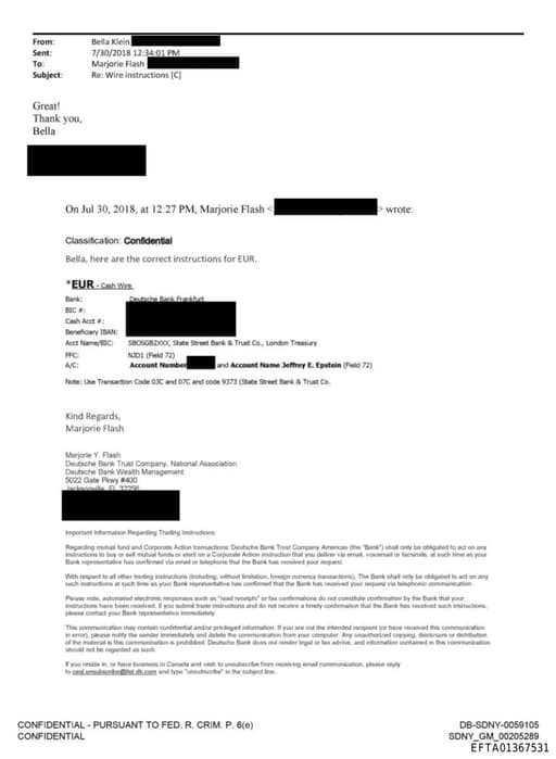 Preview of EFTA01367531